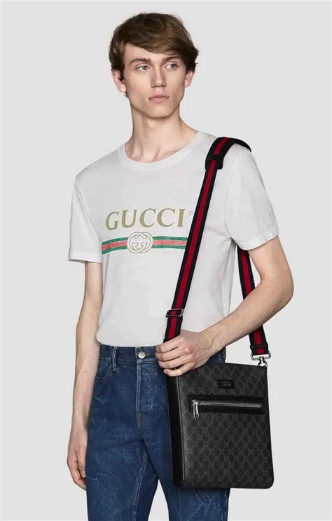 borsello gucci 2019|Gucci dresses 2021.